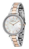 Watch Morellato Woman 1930 in Steel R0153161510 - R0153161510